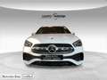 Mercedes-Benz GLA 200 200 d Premium auto Weiß - thumbnail 3