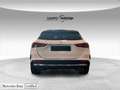 Mercedes-Benz GLA 200 200 d Premium auto Weiß - thumbnail 7