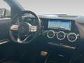 Mercedes-Benz GLA 200 200 d Premium auto Weiß - thumbnail 11