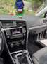 Volkswagen Golf Golf Highline 1,6 BMT TDI DPF 4Motion Highline Grau - thumbnail 6