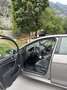 Volkswagen Golf Golf Highline 1,6 BMT TDI DPF 4Motion Highline Grau - thumbnail 8