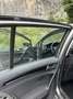Volkswagen Golf Golf Highline 1,6 BMT TDI DPF 4Motion Highline Grau - thumbnail 17
