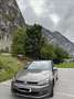 Volkswagen Golf Golf Highline 1,6 BMT TDI DPF 4Motion Highline Grau - thumbnail 1