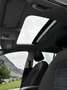 Volkswagen Golf Golf Highline 1,6 BMT TDI DPF 4Motion Highline Grau - thumbnail 10