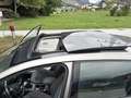 Volkswagen Golf Golf Highline 1,6 BMT TDI DPF 4Motion Highline Grau - thumbnail 9