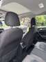 Volkswagen Golf Golf Highline 1,6 BMT TDI DPF 4Motion Highline Grau - thumbnail 14