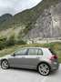 Volkswagen Golf Golf Highline 1,6 BMT TDI DPF 4Motion Highline Grau - thumbnail 2
