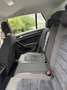 Volkswagen Golf Golf Highline 1,6 BMT TDI DPF 4Motion Highline Grau - thumbnail 15