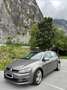 Volkswagen Golf Golf Highline 1,6 BMT TDI DPF 4Motion Highline Grau - thumbnail 4