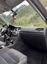 Volkswagen Golf Golf Highline 1,6 BMT TDI DPF 4Motion Highline Grau - thumbnail 12