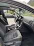 Volkswagen Golf Golf Highline 1,6 BMT TDI DPF 4Motion Highline Grau - thumbnail 13