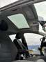Volkswagen Golf Golf Highline 1,6 BMT TDI DPF 4Motion Highline Grau - thumbnail 11