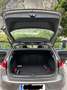 Volkswagen Golf Golf Highline 1,6 BMT TDI DPF 4Motion Highline Grau - thumbnail 18