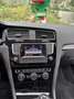 Volkswagen Golf Golf Highline 1,6 BMT TDI DPF 4Motion Highline Grau - thumbnail 5