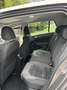 Volkswagen Golf Golf Highline 1,6 BMT TDI DPF 4Motion Highline Grau - thumbnail 16