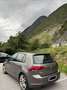 Volkswagen Golf Golf Highline 1,6 BMT TDI DPF 4Motion Highline Grau - thumbnail 3
