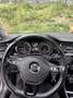 Volkswagen Golf Golf Highline 1,6 BMT TDI DPF 4Motion Highline Grau - thumbnail 7