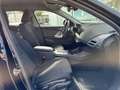 BMW 118 d Premiumpaket/el.Heckklappe/RFK/DrivAssi Zwart - thumbnail 19