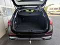 Mercedes-Benz C 200 C 200d T AMG Line Advanced Plus AHK Pano Memory Schwarz - thumbnail 9