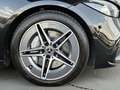Mercedes-Benz C 200 C 200d T AMG Line Advanced Plus AHK Pano Memory Schwarz - thumbnail 3