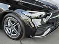 Mercedes-Benz C 200 C 200d T AMG Line Advanced Plus AHK Pano Memory Schwarz - thumbnail 20