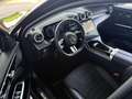 Mercedes-Benz C 200 C 200d T AMG Line Advanced Plus AHK Pano Memory Schwarz - thumbnail 12