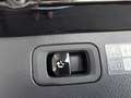 Mercedes-Benz C 200 C 200d T AMG Line Advanced Plus AHK Pano Memory Schwarz - thumbnail 10