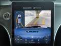 Mercedes-Benz C 200 C 200d T AMG Line Advanced Plus AHK Pano Memory Schwarz - thumbnail 17