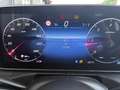 Mercedes-Benz C 200 C 200d T AMG Line Advanced Plus AHK Pano Memory Schwarz - thumbnail 18