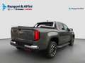 Volkswagen Amarok Amarok 3.0 V6 TDI 241CV 4MOTION aut. Style Grigio - thumbnail 2