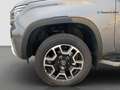 Volkswagen Amarok Amarok 3.0 V6 TDI 241CV 4MOTION aut. Style Grigio - thumbnail 9