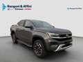 Volkswagen Amarok Amarok 3.0 V6 TDI 241CV 4MOTION aut. Style Grigio - thumbnail 1