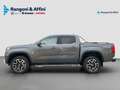 Volkswagen Amarok Amarok 3.0 V6 TDI 241CV 4MOTION aut. Style Grigio - thumbnail 7