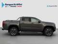 Volkswagen Amarok Amarok 3.0 V6 TDI 241CV 4MOTION aut. Style Grigio - thumbnail 3