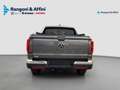 Volkswagen Amarok Amarok 3.0 V6 TDI 241CV 4MOTION aut. Style Grigio - thumbnail 4