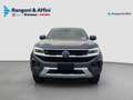 Volkswagen Amarok Amarok 3.0 V6 TDI 241CV 4MOTION aut. Style Grigio - thumbnail 8