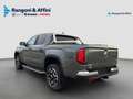 Volkswagen Amarok Amarok 3.0 V6 TDI 241CV 4MOTION aut. Style Grigio - thumbnail 5