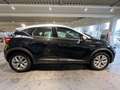 Renault Captur INTENS PLUG-IN+SZH+NAVI+BEHEIZ.LENKRAD Schwarz - thumbnail 10