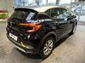 Renault Captur INTENS PLUG-IN+SZH+NAVI+BEHEIZ.LENKRAD Schwarz - thumbnail 20