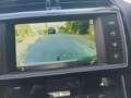 Jaguar XE XE 2.0 D E-Performance Business Ed.R-Sport - thumbnail 13