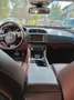 Jaguar XE XE 2.0 D E-Performance Business Ed.R-Sport - thumbnail 15