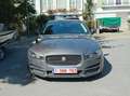 Jaguar XE XE 2.0 D E-Performance Business Ed.R-Sport - thumbnail 28
