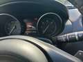 Jaguar XE XE 2.0 D E-Performance Business Ed.R-Sport - thumbnail 18
