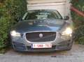 Jaguar XE XE 2.0 D E-Performance Business Ed.R-Sport - thumbnail 23