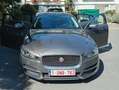 Jaguar XE XE 2.0 D E-Performance Business Ed.R-Sport - thumbnail 6
