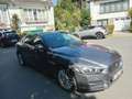 Jaguar XE XE 2.0 D E-Performance Business Ed.R-Sport - thumbnail 4