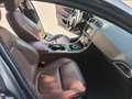 Jaguar XE XE 2.0 D E-Performance Business Ed.R-Sport - thumbnail 9