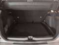 Citroen C3 Aircross Turbo 73kW (100CV) BVM6 Plus Gris - thumbnail 6