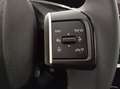 Citroen C3 Aircross Turbo 73kW (100CV) BVM6 Plus Gris - thumbnail 17