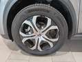 Citroen C3 Aircross Turbo 73kW (100CV) BVM6 Plus Gris - thumbnail 11